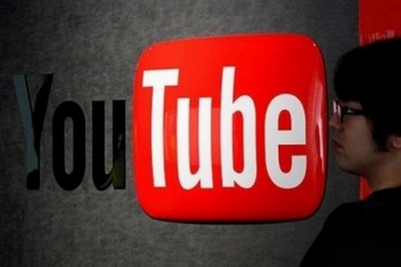 YouTube внедряет функцию, которая упростит жизнь родителям