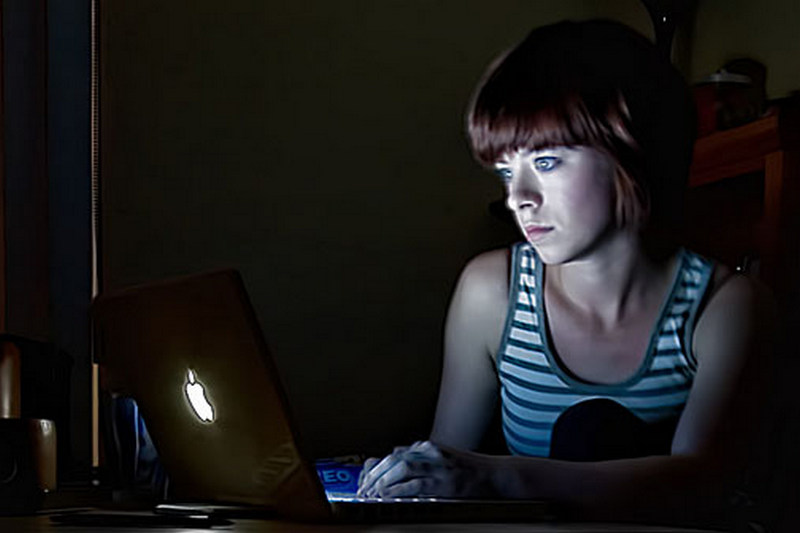 6 интернет-привычек, которые вредят вашей психике