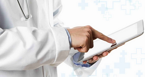 Преимущества использования мобильного приложения медицинским центром