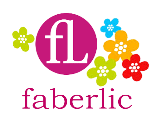 Откройте для себя мир косметики Faberlic
