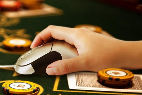 Почему онлайн казино Вулкан лучше реальных?
