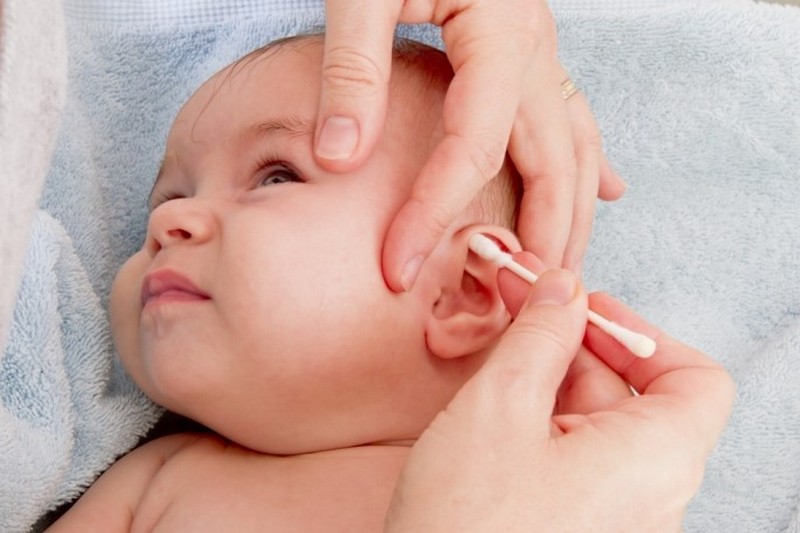 Забота об ушах: как сделать её правильной и безопасной