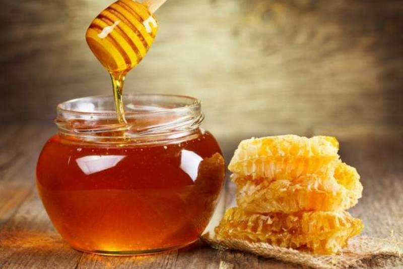 Как правильно употреблять мед чтобы сохранить его полезные качества