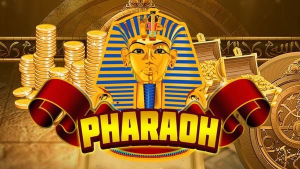 Зачем казино «Фараон» нужны ваши данные?