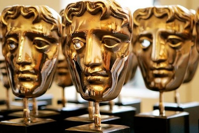 BAFTA-2019: какие сюрпризы подготовила Британская академия киноискусств