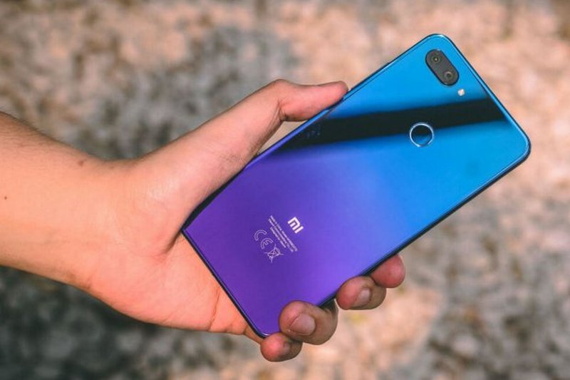 Глава Xiaomi рассказал, как продлить жизнь любого смартфона