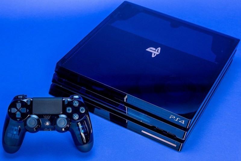 Sony распродаёт лучшие игры для PlayStation 4 за бесценок – скидки до 77%