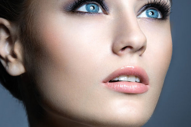 L’Oréal запустил сервис анализа кожи с искусственным интеллектом