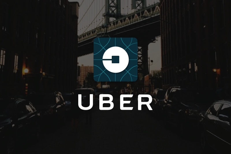 Uber запустит воздушное такси в Мельбурне