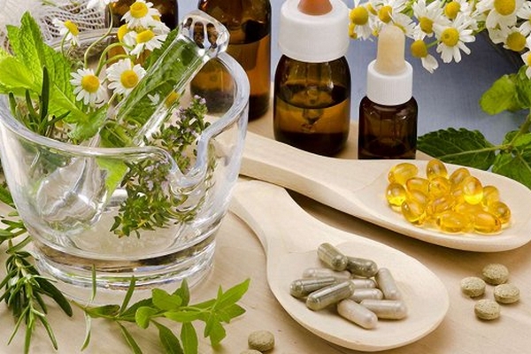 Гомеопатические средства в Сети аптек Viridis: что важно принимать во внимание?