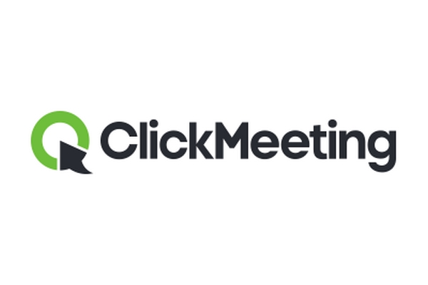 Clickmeeting: основные преимущества и особенности бесплатной вебинарной комнаты