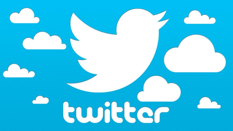 5 простых подсказок для успешного использования Twitter
