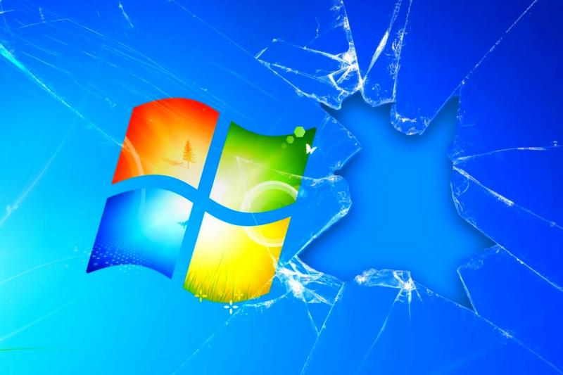 В Windows 10 починили принтеры и доломали «Пуск»