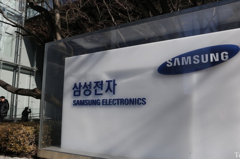СМИ: Samsung прекращает производство смартфонов в Китае