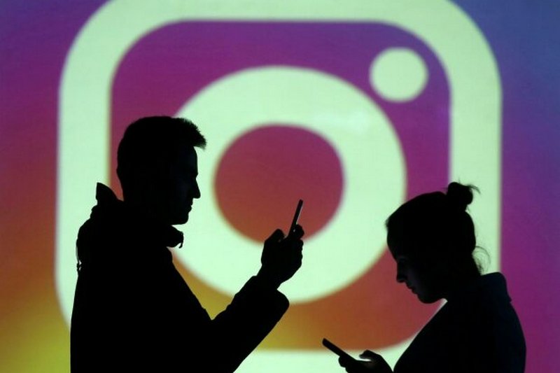 В сети обсуждают отмену популярной функции Instagram