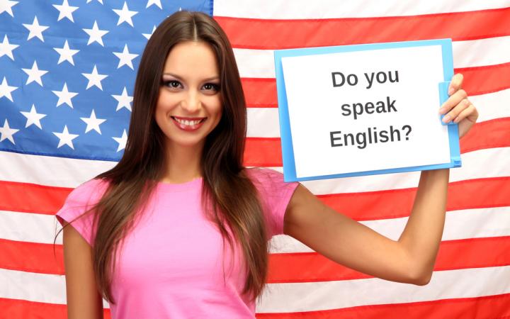 8 отговорок, которые не позволяют выучить английский язык