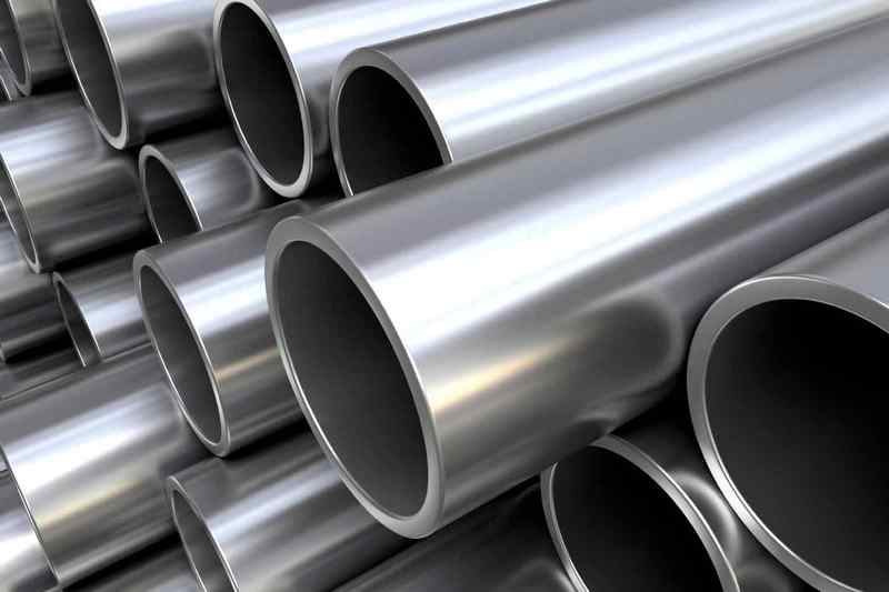 Роль электросварных стальных труб в современном строительном мире