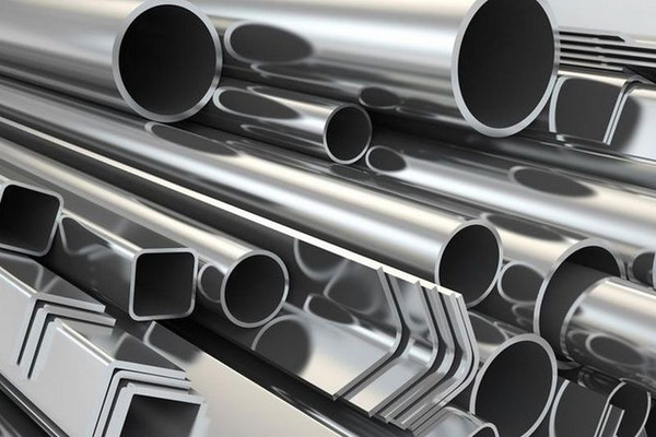 Роль электросварных стальных труб в современном строительном мире