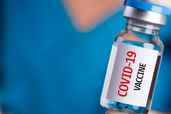 Ученые объяснили, почему вакцина против COVID-19 обеспечит лучшую защиту, чем естественный иммунный ответ
