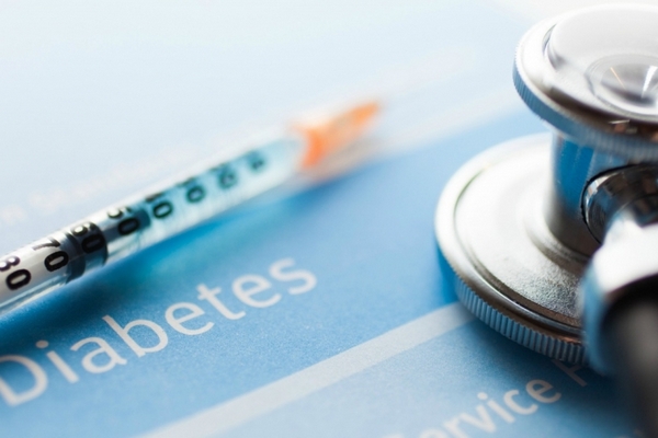 Имеются ли ограничения на профессиональную деятельность больных сахарным диабетом?