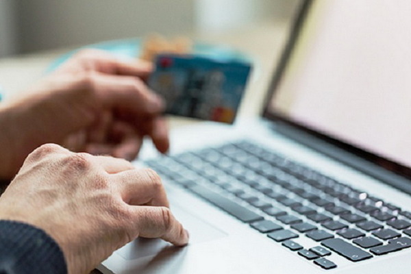 Оформити кредит на картку — просте вирішення фінансових проблем