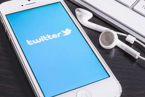 Twitter заплатит $100 тысяч за нарушение законодательства США
