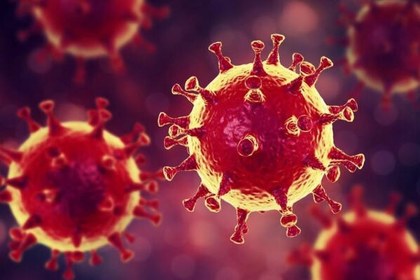Ученые обнаружили ранний индикатор летального исхода от коронавируса