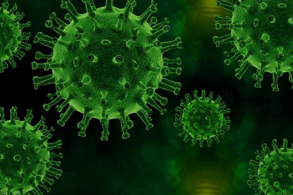 Даже легкий коронавирус приближает старость - биолог