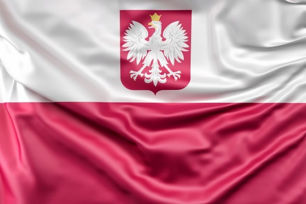 Легальная работа для украинцев в Польше