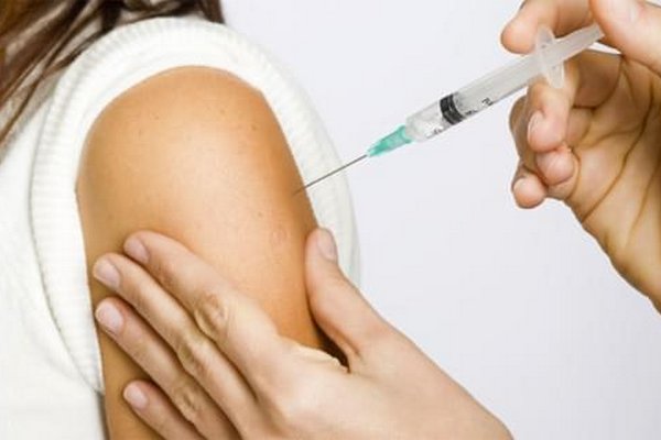 Дифтерия: прививка или болезнь?