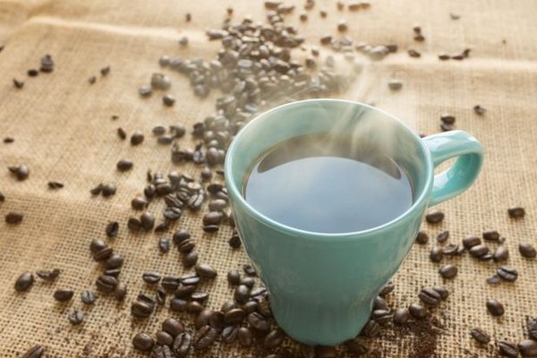 Как правильно пить кофе, чтобы значительно продлить жизнь