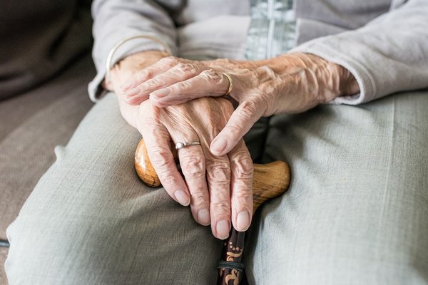Ученые назвали лучший способ защиты от деменции
