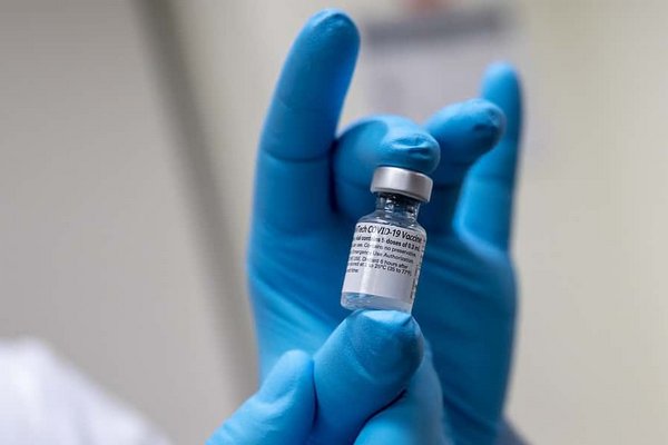 Ученые создали вакцину против разных видов рака: как она действует