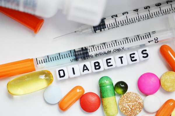 Медики назвали привычку, провоцирующую появление сахарного диабета