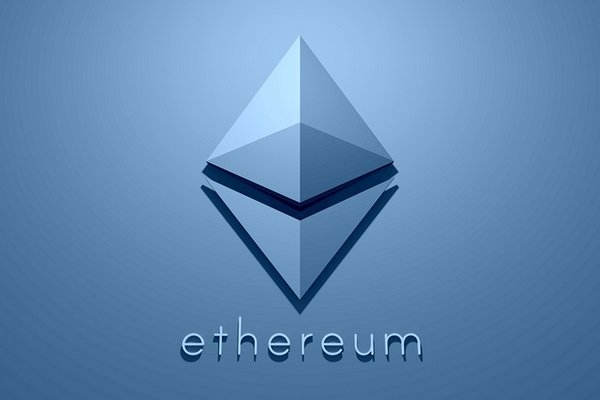 Цензура Ethereum: 24% блоков отклоняют некоторые транзакции