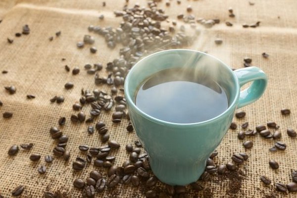 Частое употребление кофе влияет на риск развития диабета: новое исследование