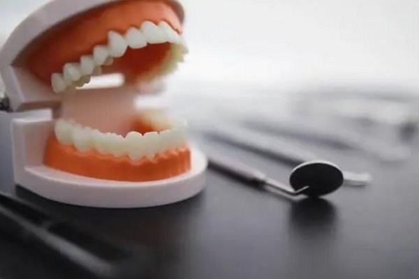 Стоматолог рассказал, как часто можно делать профессиональную чистку зубов