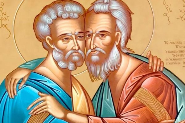 День Петра и Павла называют лучшим для любовных дел: что нужно сделать сегодня