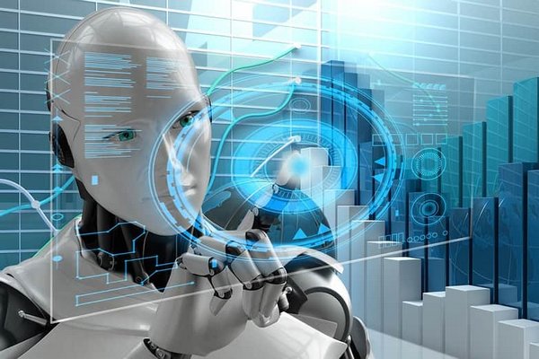 Ученые допускают, что искусственный интеллект вскоре сможет предсказывать будущее