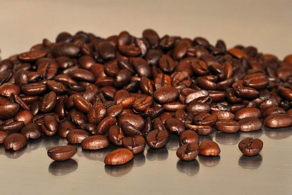 Ученые выяснили, почему людям нравится пить кофе - все дело в мутациях
