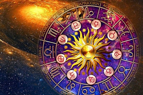 Кого ждет один из самых счастливых дней в году – гороскоп на 13 сентября