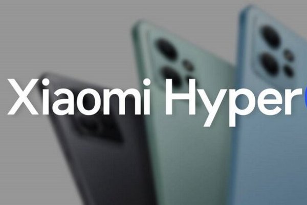 Новый список смартфонов, которые вскоре получат HyperOS