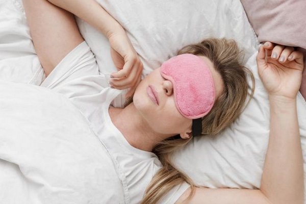 Ученые назвали один из важнейших факторов качественного сна