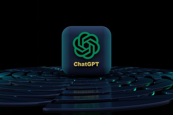 ChatGPT ошеломил новыми возможностями