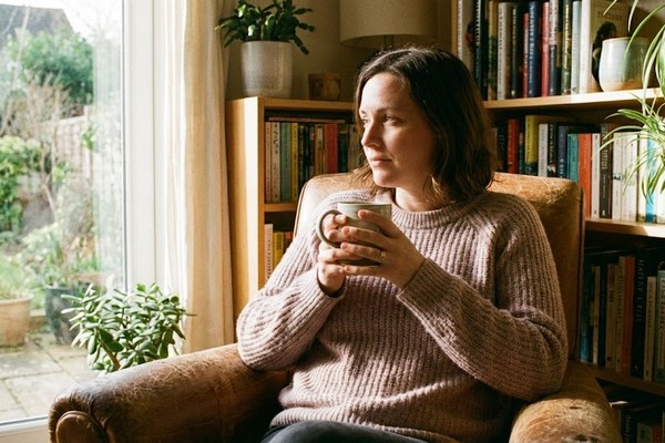 Эмоциональный интеллект: искусство понимать себя и строить г...