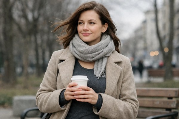 Як вибрати термобілизну для жінок Craft: зрозумілий гід про тепло, пос