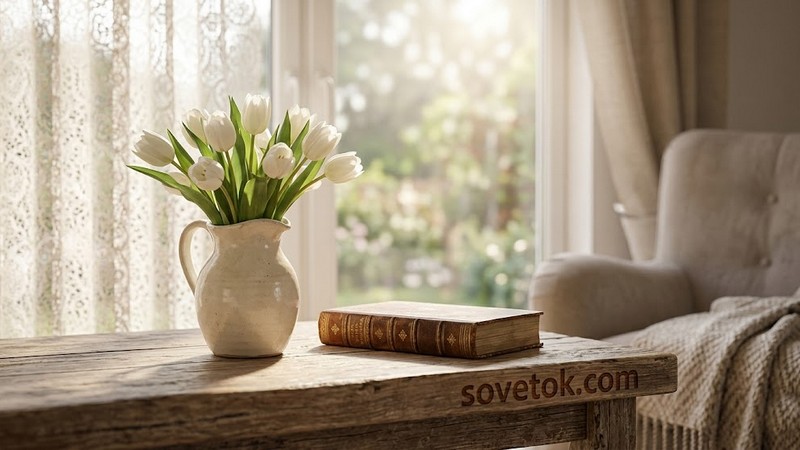 24 апреля: культурные смыслы, именинники и природный календа...