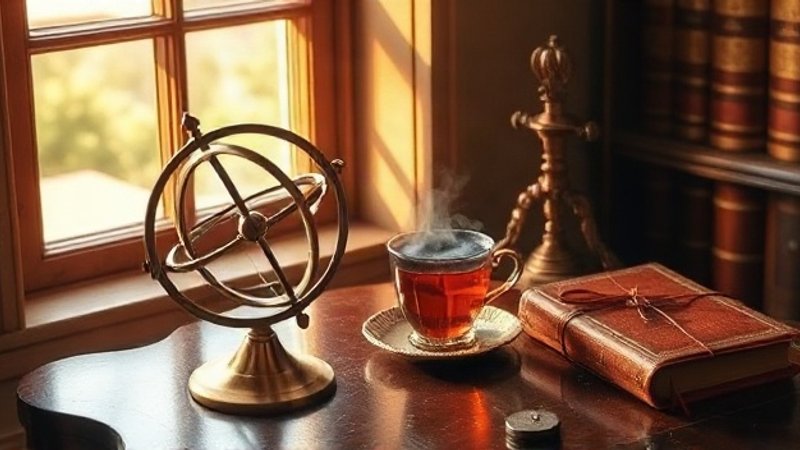 Понедельничный порядок и традиции: как структурировать день ...
