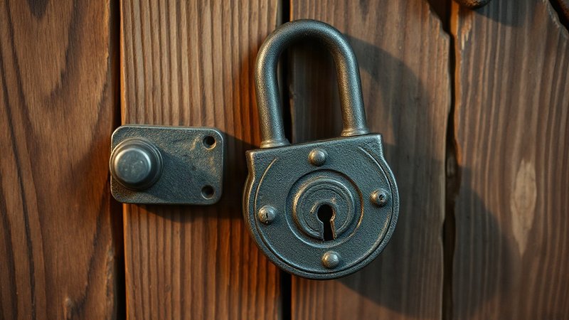 Славянский дух Клетник: Хранитель кладовых и амбаров, народн...