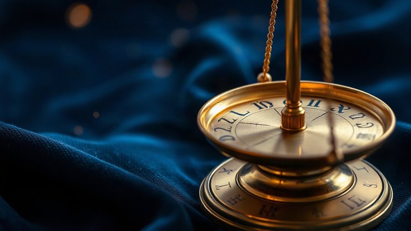 Осенняя мудрость планет: как сохранить внутренний свет
